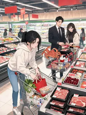 Trên Đời Không Có Ly Hôn Giả