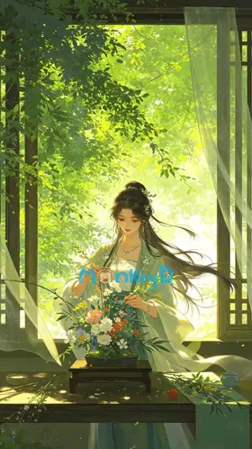 Trêu Chọc Ta, Ngươi Gánh Báo Ứng