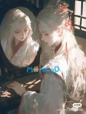 Tri Hoà