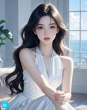 Trò Chơi Danh Vọng