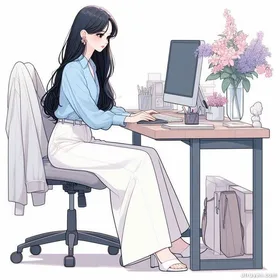 Trò Chơi Do Tôi Đặt Luật