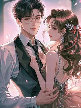 Trò Chơi Hôn Nhân