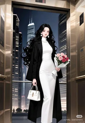 Trò Chơi Kết Thúc