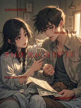 Trò Chơi Nhập Vai