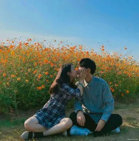 Trò Chơi Tình Thú