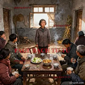 Trò Đùa Giá Bao Nhiêu