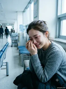 Trò Đùa Hai Mươi Hai Tệ