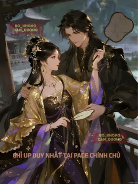 Trò Hề Cung Đấu