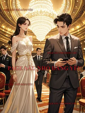 Trò Hề Mang Tên Người Thân