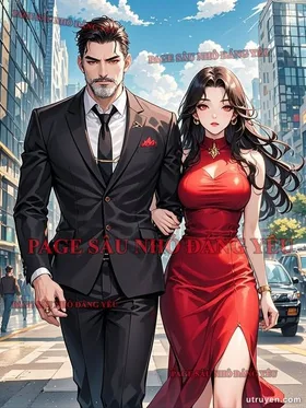 Trở Lại Đêm Tiệc Báo Thù