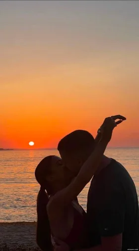 Trở Lại Kiếp Này Tôi Quyết Tâm Báo Thù Cho Mẹ