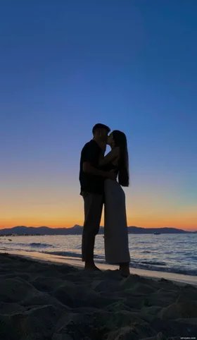 Trở Lại Kiếp Này Tôi Tránh Né Diệp Kiến Bách