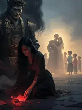 Trở Lại Ngày Nhặt Tờ Giấy Đỏ