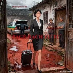 Trở Lại Phòng Mình Với Tư Cách Người Thuê