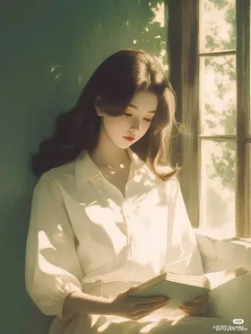 Tro Tàn Dư Luyến