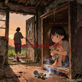 Trò Trốn Tìm Cuối Cùng