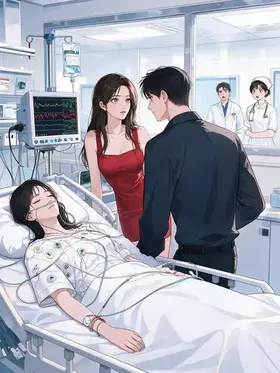 Trở Về Để Tự Cứu