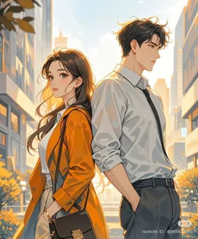 Trở Về Trận Động Đất Năm 70 Tôi Không Cần Chồng Nữa