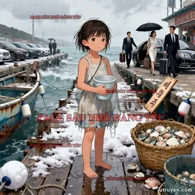 Trở Về Với Biển