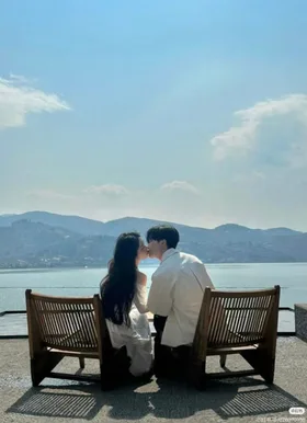 Trong Lòng Anh Chỉ Có Vợ Mà Thôi