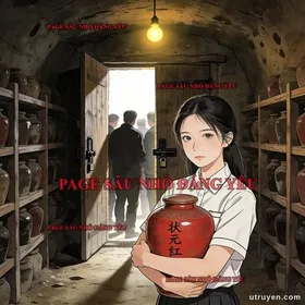 Trong Mắt Họ, Con Gái Chỉ Là Đồ Bồi Tiền