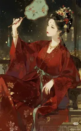 Trọng Si Nh Đêm Tư Bôn