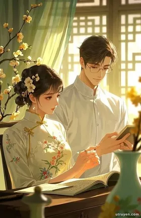 Trọng Sinh Đá Bay Tra Nam