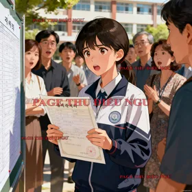 Trọng Sinh Giữa Nhà X ác