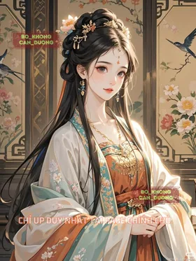 Trọng Sinh Hầu Môn Chính Thê