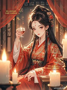 Trọng Sinh Hỉ Đường