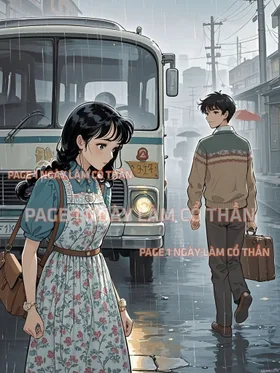 Trọng Sinh Làm Em Gái Người Khác