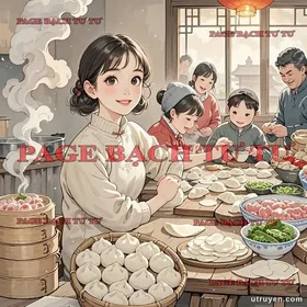 Trọng Sinh Lật Mặt Mẹ Kế