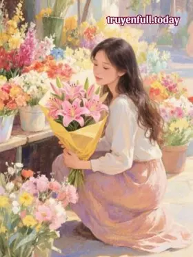 Trọng Sinh Năm 1978: Tôi Không Làm Phu Nhân Tư Lệnh Nữa