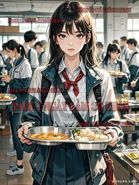 Trọng Sinh Ngày Ăn Cơm Cuối Hàng