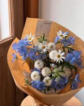 Trọng Sinh Quay Về Tuổi 24