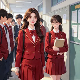 Trọng Sinh Rồi, Tôi Trả Lại Chồng Cho Chị Gái