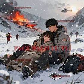 Trọng Sinh Sau 60 Năm