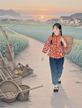 Trọng Sinh Tạm Biệt Gã Chồng Tồi