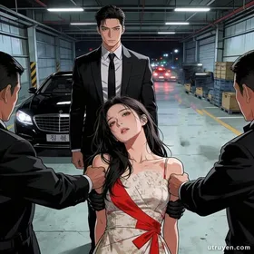 Trọng Sinh Thành Bạch Nguyệt Quang