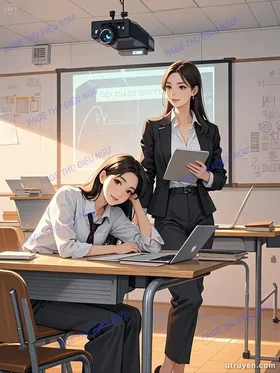 Trọng Sinh Thành Thủ Khoa Toàn Tỉnh