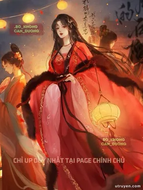 Trọng Sinh Tông Môn