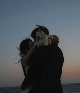 Trọng Sinh Trở Lại Chúng Tôi Tránh Né Nhau