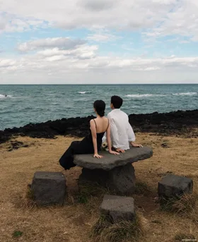 Trọng Sinh Trở Lại Tôi Chọn Người Người Đến Sau