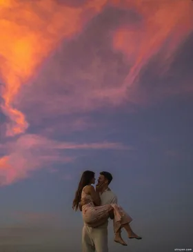 Trọng Sinh Trở Lại Tôi Không Chọn Anh Làm Chồng Nữa