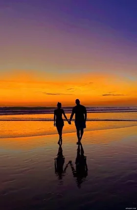 Trọng Sinh Trở Lại Tôi Không Đăng Ký Kết Hôn Nữa