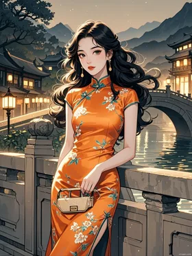 Trọng Sinh Trước Khi Chồng Phá Sản