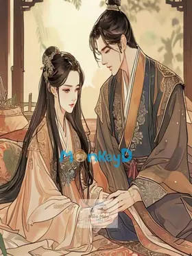Trọng Sinh Về Ngày Gặp Gỡ: Tra Nam Ủ Chân Cho Ta Nhưng Đòi Hợp Táng Cùng Đích Tỷ.