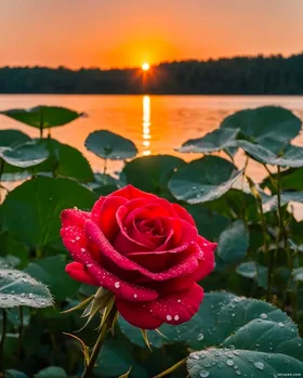 Trọng Sinh Về Tuổi 18