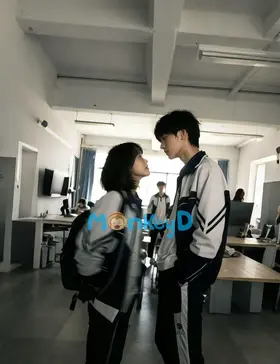 TRÙM TRƯỜNG! ANH MẤT NÃO À?😡