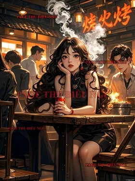 Trùng Sinh Thay Đổi Kịch Bản